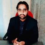 Faisal Hafeez - @faisalhafeez42 - Instagram