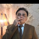 Faisal Hafeez - @faisal7474 - Instagram