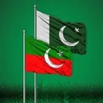 Faisal Hafeez - @faisal001a - Instagram