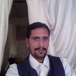 Faisal Hafeez - @hafeez4183 - Instagram