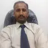 Faisal Hafeez - @faisalhafeez421 - TikTok