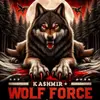 Faisal Hafeez - @faisalhafeez.1 - TikTok