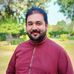 Faisal Hafeez - Facebook