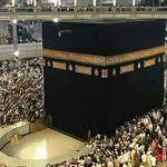Faisal Hafeez - @hafeez6899 - Instagram