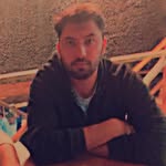 Faisal Hafeez - @fai.sal9494 - Instagram