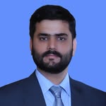 Faisal Hafeez - @faisalhafeez60 - Instagram