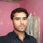 Faisal Hafeez - @faisalhafeez33 - Instagram
