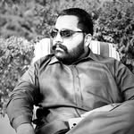 Faisal Hafeez - @faisalhafeez0214 - Instagram