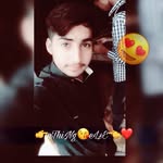 Faisal Hafeez - @faisalhafeez310 - Instagram