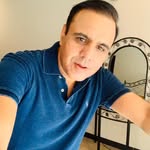 Faisal Hafeez - @faisal_hafeez_7 - Instagram