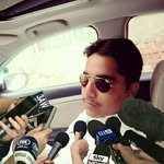 Faisal Hafeez - @faisalhafeez4569 - Instagram