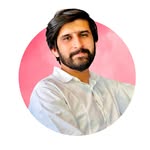 Faisal Hafeez | CMS | E-commerce | Website Development - @faisalhafeez.dev - Instagram
