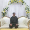 Faisal Hafeez - @faisal.hafeez463 - TikTok