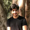 Faisal Hafeez - @work.of_editor - TikTok
