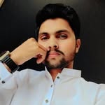 Faisal Hafeez CheeMa - @faisal__hafeez__cheema - Instagram