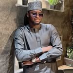 Faisal Hafeez Dantela - @faisal__textiles - Instagram