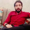 Faisal Hafeez - @faisalhafeez55 - TikTok