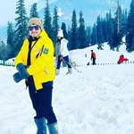 Faisal Hafeez Khan - @khanfaisalhafeez - Instagram
