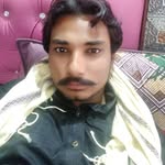 Faisal Hafeez Raja Shani - @faisalhafeezraja - Instagram
