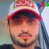 Faisal sandila - @faisal.hafeezz - TikTok