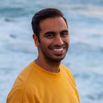 @faisalhafeez - Instagram