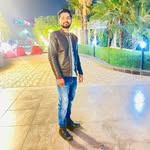 Mohammad Faisal Hafeez - @hafeez_faisal - Instagram