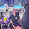 C⭕K - @faisalhakim251 - TikTok
