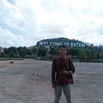 Faisal AL-Hakim - @faisal.hakim96 - Instagram