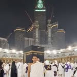 faisal - @faisal_hakim13 - Instagram