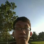Faisal Hakim - @faisalhakim390 - Instagram