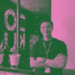 Faisal Hakim - @faisal.hkm - Instagram