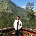 Faisal Hakim - @faisalhakim_52 - Instagram