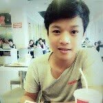 faisal hakim - @faisalichalhakim - Instagram