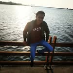 Faisal Hakim - @faisalhakim14 - Instagram