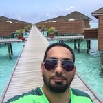 Faisal Hakim - @faisal.hakim - Instagram