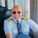 Faisal Hakim - @faisalhakem - Instagram