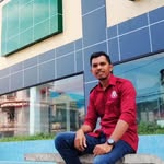 Faisal Hakim - @faisal_hakims - Instagram