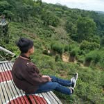 Faisal Hakim - @faisal_hakim18 - Instagram