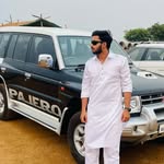 Faisal Hakim - @faisal_hakim4100 - Instagram