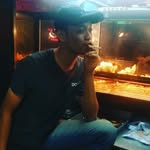 Faisal hakim - @hakum_faisal - Instagram