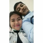 faisal hakim - @ijay37faisal - Instagram