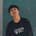 Faisal Hakim - @faisal_hakim - Instagram