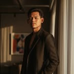 Faisal Hakim - @fh_hakim04 - Instagram