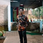 faisal hakim - @fsl_hkm - Instagram