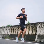 Faisal Hakim - @faisalhakim_06 - Instagram