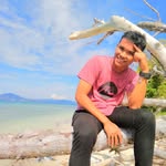 faisal hakim - @isalhakim1976 - Instagram