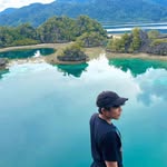 Faisal Hakim - @faisal_hakim95 - Instagram