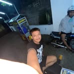 Faisal Hakim - Facebook