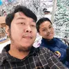 Faisal Hakim - @faisal.hakim87 - TikTok
