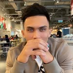 Faisal Hakim - @faisalhakim__ - Instagram
